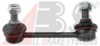 MITSUBISHI 4056A111 Rod/Strut, stabiliser